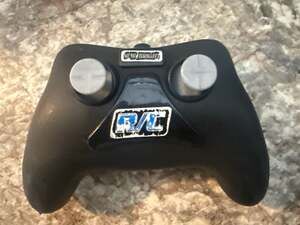 New Bright 2.4 GHz Replacement RC Controller Model 1688U-8H